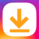 IGExport - Export Instagram Followers Free